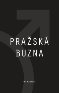 prazska-buzna_obalka